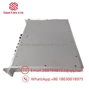 VMIACC-5595-208
