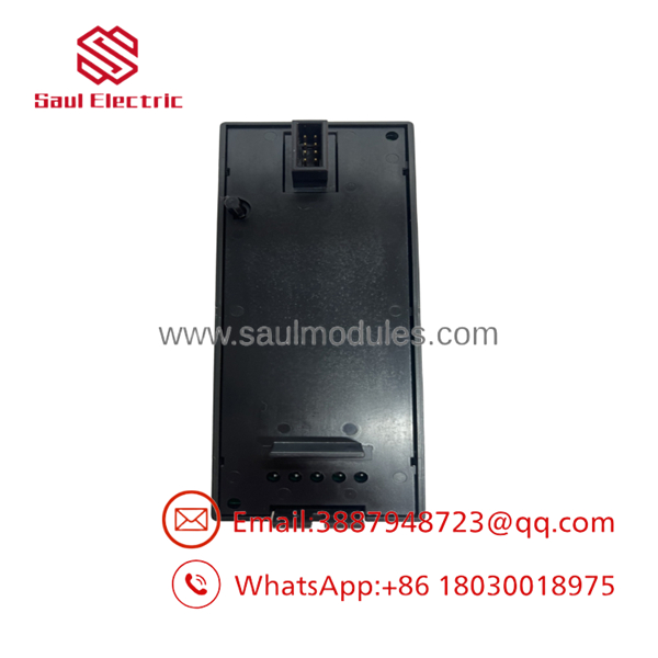 IC200PWR001G