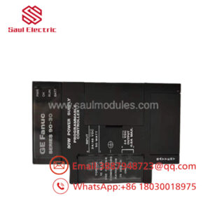 IC693PWR322F