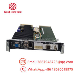 IS215UCVEM09B