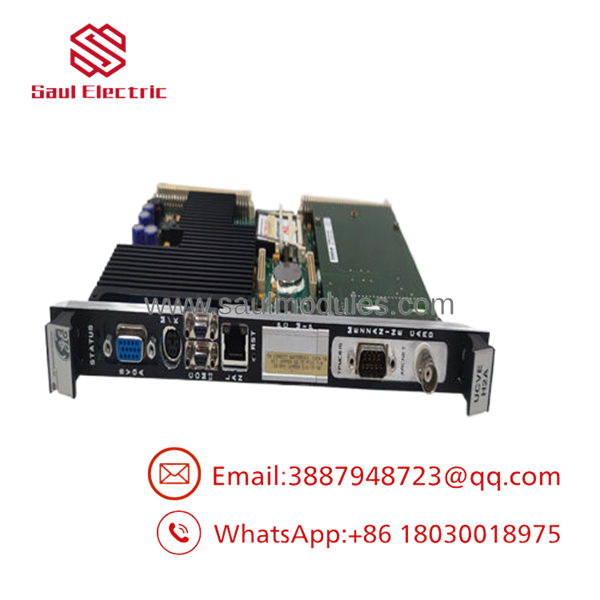 IS215UCVEM09B