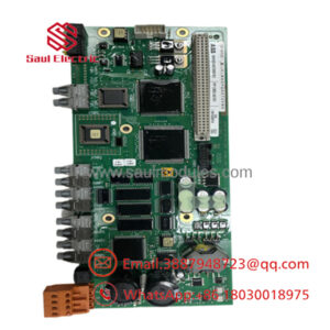 PPC905AE101