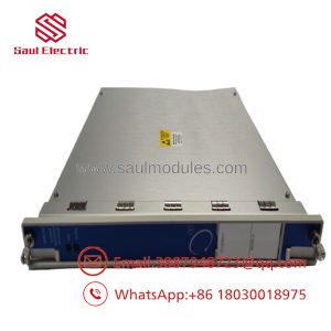 3500/92-02-01-00