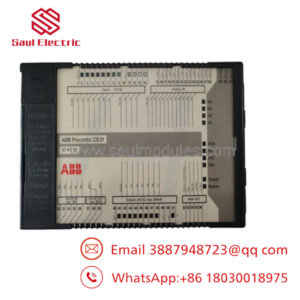 CS3107KT92
