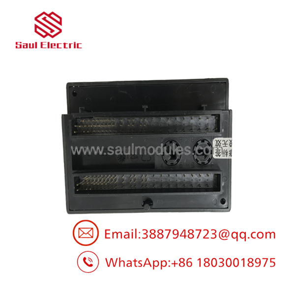 IC200ALG327H