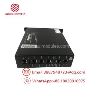 369B1860G0026