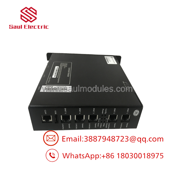 369B1860G0026