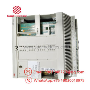 DSDX451