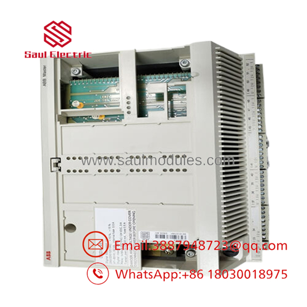 DSDX451