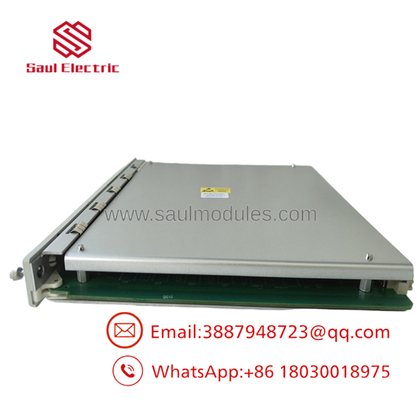 3500/62 163179-03