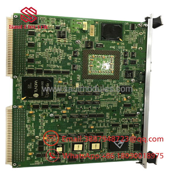 IS215UCVEM06A