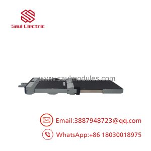 FBM03