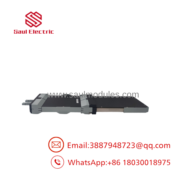 FBM03
