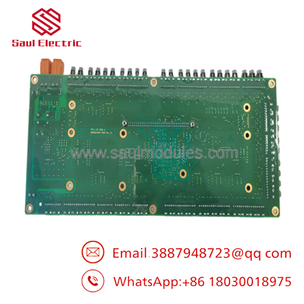 3BHE048062R0101