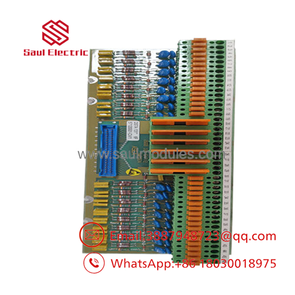 DSTA131