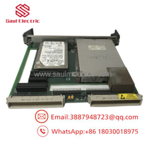 VMIVME-7452