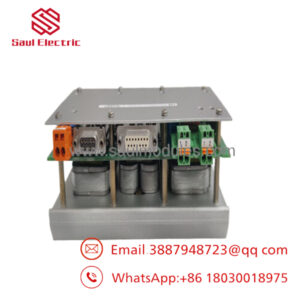 UUD148AE02