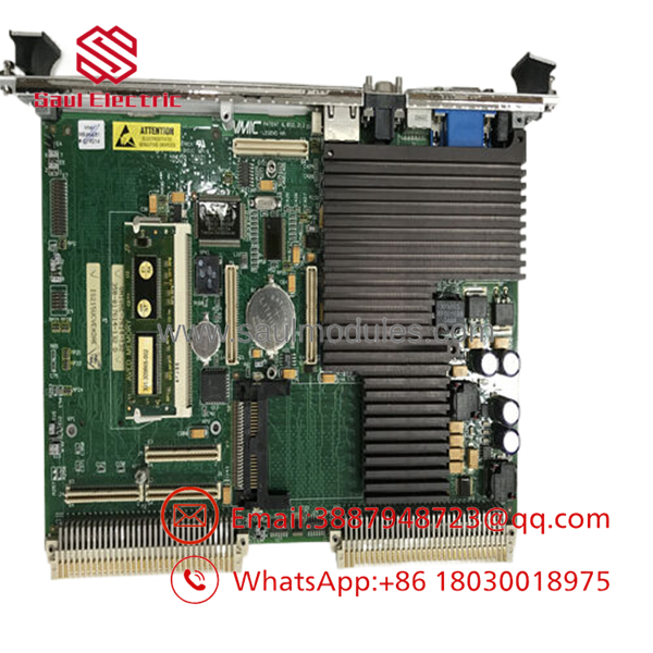 VME7740-841