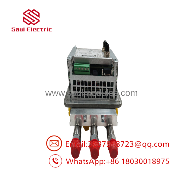 ACU-01B 3HNA024871-00103