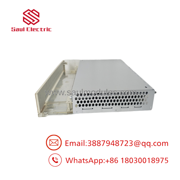 AI630