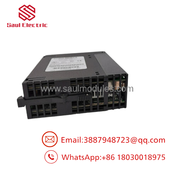IC693CPU374
