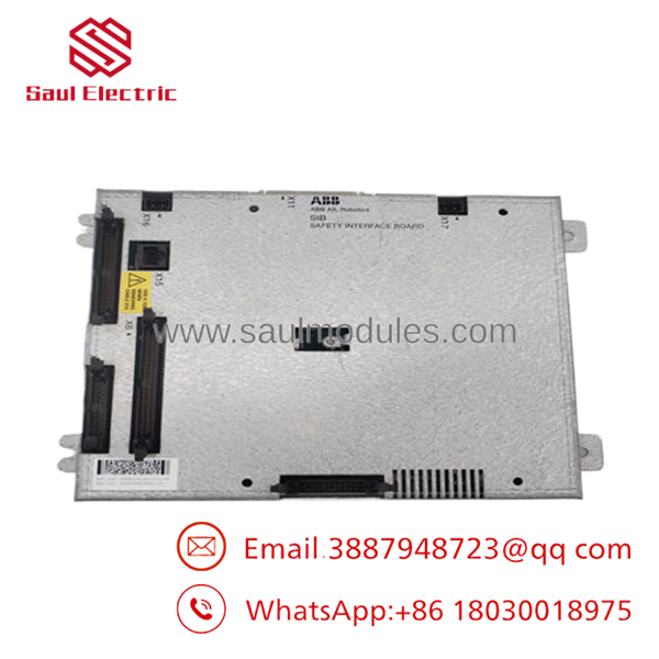 3HNA006146-001