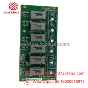 SDCS-PIN48-SD
