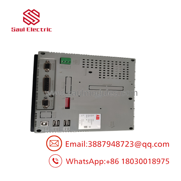 CP435T 1SBP260193R1001