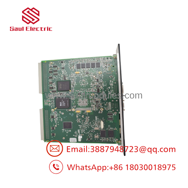 IC698CPE030