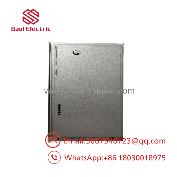 ASE2UDC920AE01