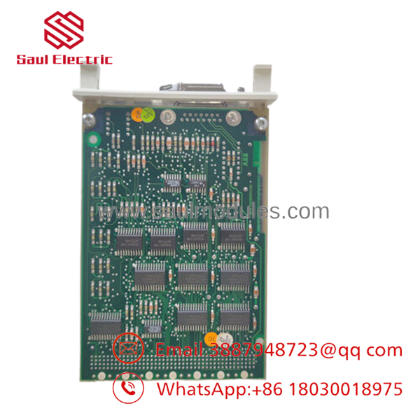 CS513 3BSE000435R1