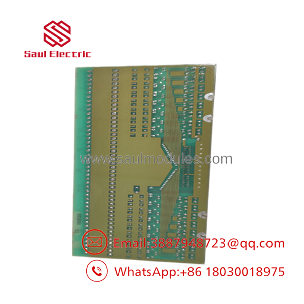 DSTA131