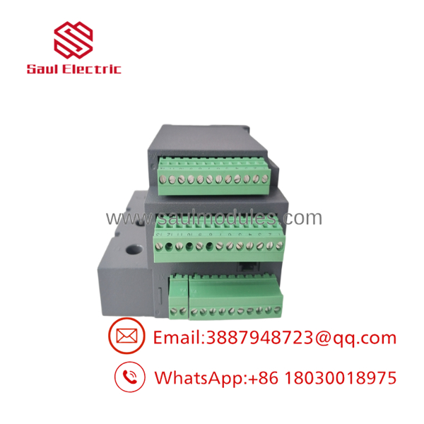 1TNA920733R0002