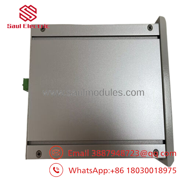 SYN5202-0271
