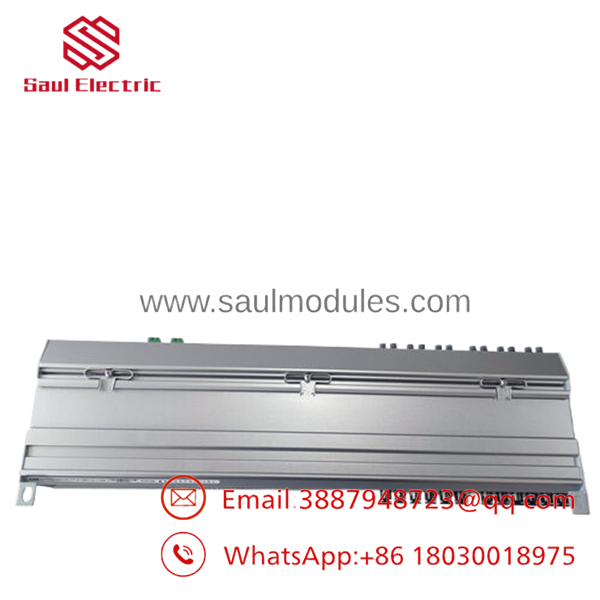 PPD113B01-10-150000 3BHE023784R1023