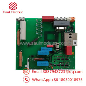 XVC517AE10 3BHB004744R0010