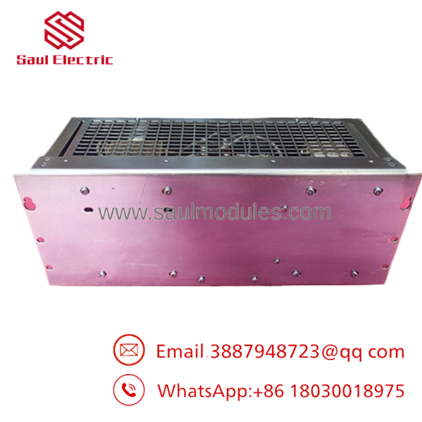 SA168 3BSE003389R1