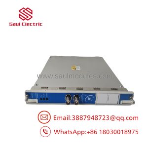 3500/50 286566-02