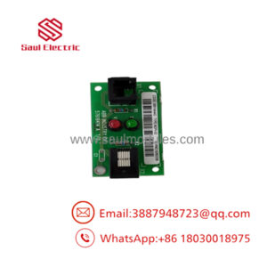 NDPI-02
