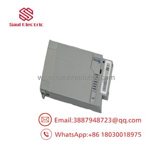 1764-LSP