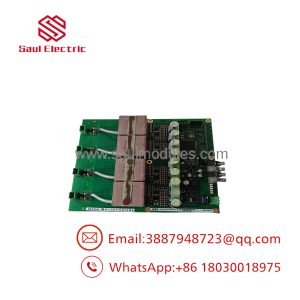 GDC801B 3BHE024747R0101