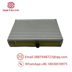 DI3301S2