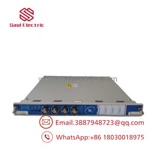3500/72 140734-08