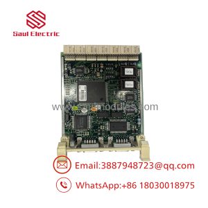 CI520V1