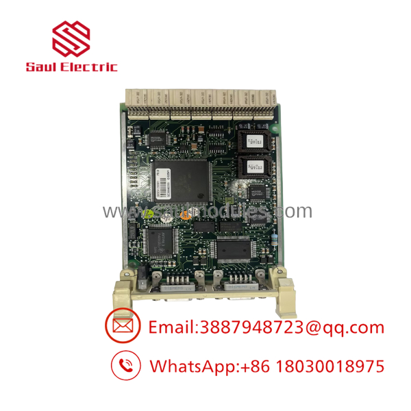 CI520V1