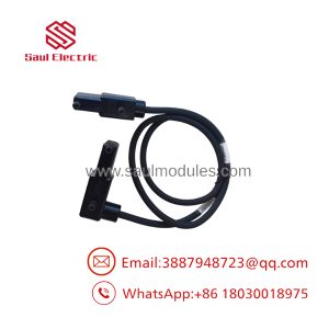 P0916DB