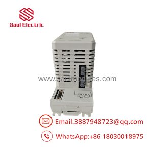 AO810V2 3BSE038415R1