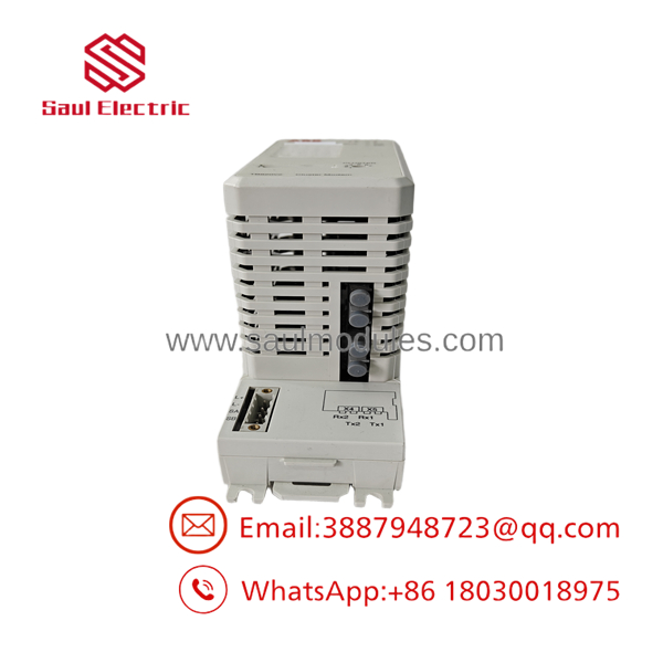 AO810V2 3BSE038415R1