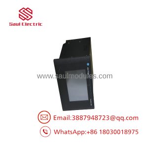 2711E-T14C15