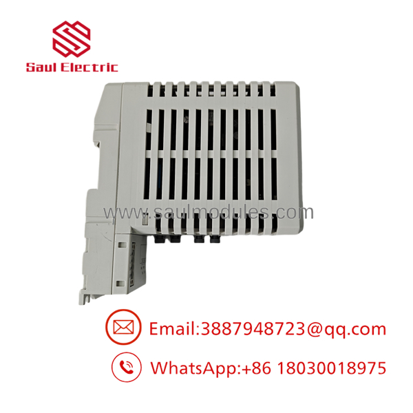 AO810V2 3BSE038415R1